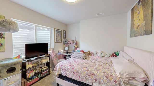 4602 N KINGS PEAK WAY WAY, Eagle Mountain, UT 84005