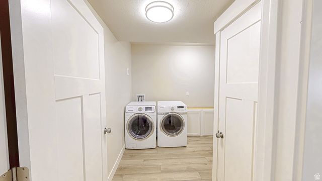 4602 N KINGS PEAK WAY WAY, Eagle Mountain, UT 84005