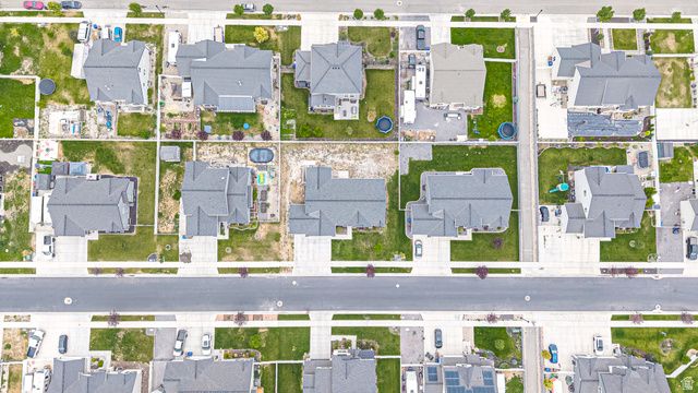 4602 N KINGS PEAK WAY WAY, Eagle Mountain, UT 84005