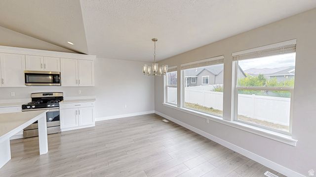 4602 N KINGS PEAK WAY WAY, Eagle Mountain, UT 84005