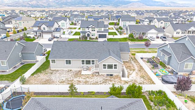 4602 N KINGS PEAK WAY WAY, Eagle Mountain, UT 84005