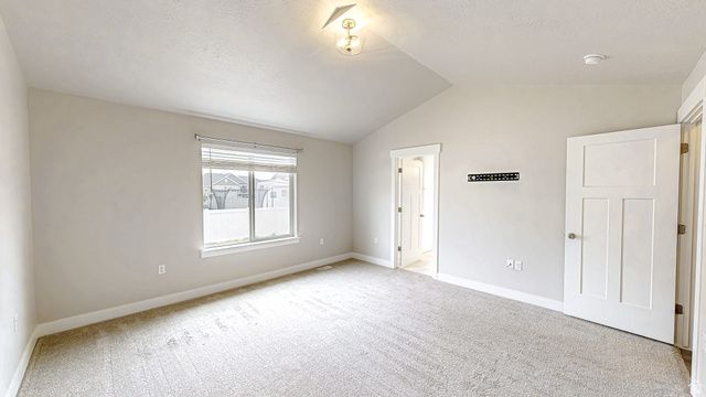 4602 N KINGS PEAK WAY WAY, Eagle Mountain, UT 84005