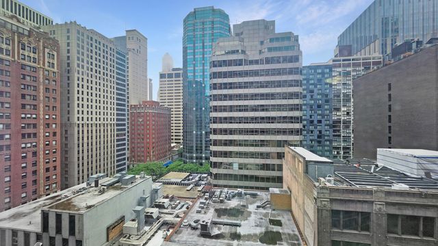 211 E Ohio Street 1505, Chicago, IL 60611