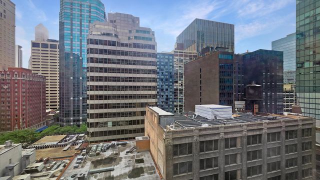 211 E Ohio Street 1505, Chicago, IL 60611