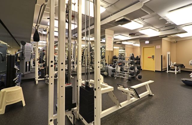 211 E Ohio Street 1505, Chicago, IL 60611