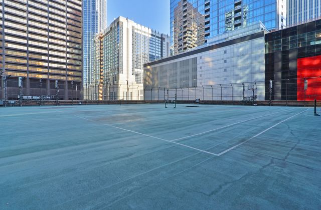211 E Ohio Street 1505, Chicago, IL 60611