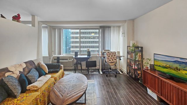 211 E Ohio Street 1505, Chicago, IL 60611