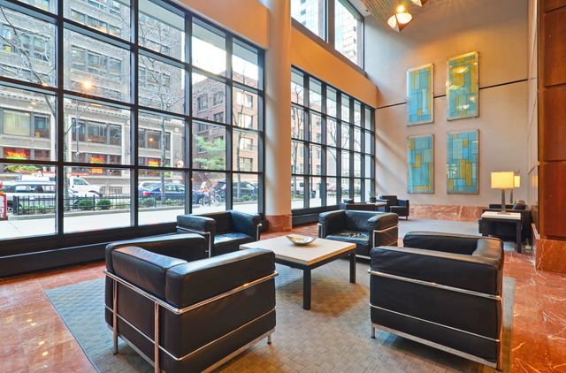 211 E Ohio Street 1505, Chicago, IL 60611