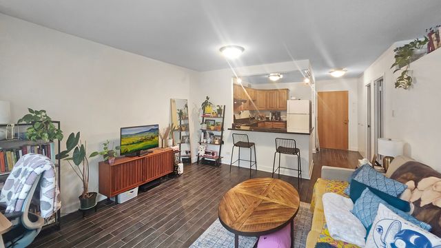 211 E Ohio Street 1505, Chicago, IL 60611