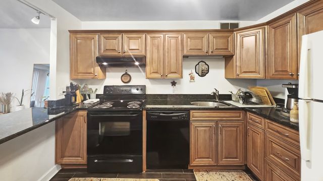 211 E Ohio Street 1505, Chicago, IL 60611