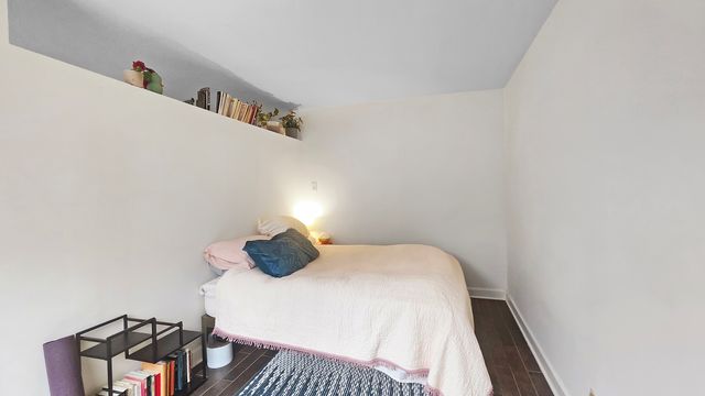 211 E Ohio Street 1505, Chicago, IL 60611