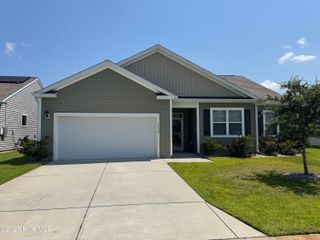 7132 Oxbow Loop, Wilmington, NC 28411