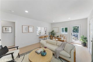 2628 Crestmoore, Los Angeles, CA 90065