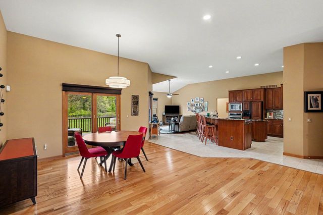 8588 Webster Hills Road, Webster Twp, MI 48130