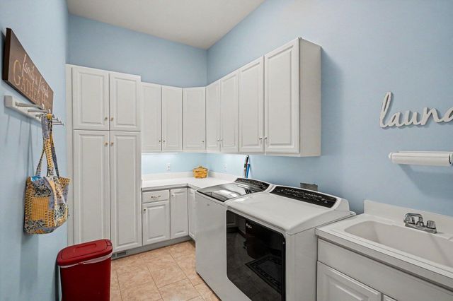 8588 Webster Hills Road, Webster Twp, MI 48130