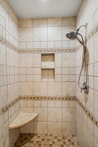 8588 Webster Hills Road, Webster Twp, MI 48130