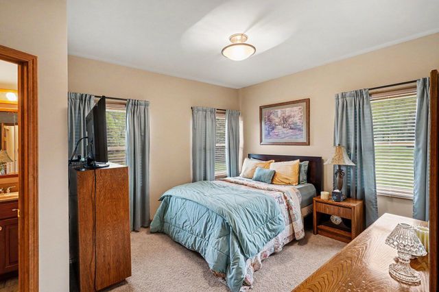 8588 Webster Hills Road, Webster Twp, MI 48130