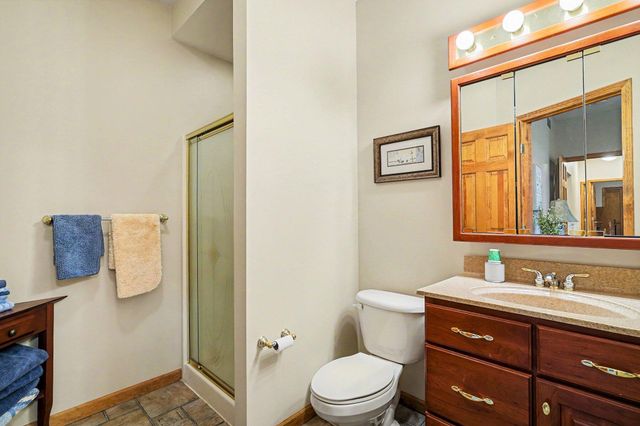 8588 Webster Hills Road, Webster Twp, MI 48130