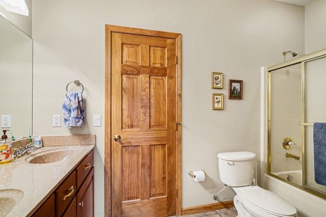 8588 Webster Hills Road, Webster Twp, MI 48130