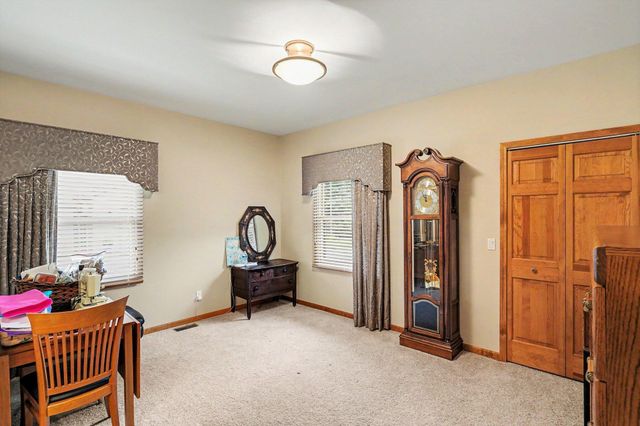 8588 Webster Hills Road, Webster Twp, MI 48130