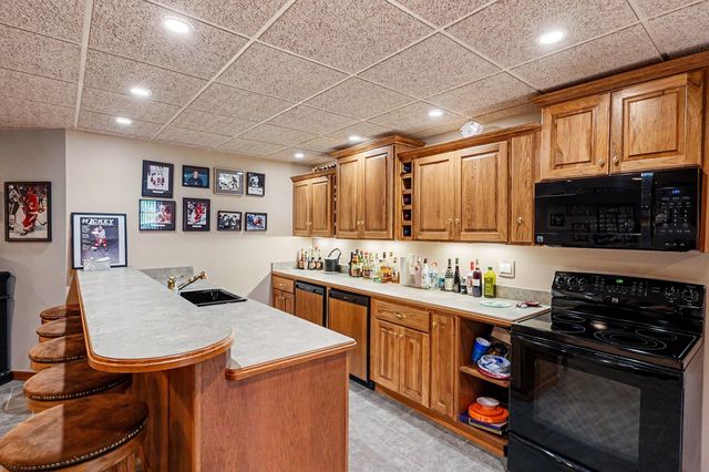 8588 Webster Hills Road, Webster Twp, MI 48130