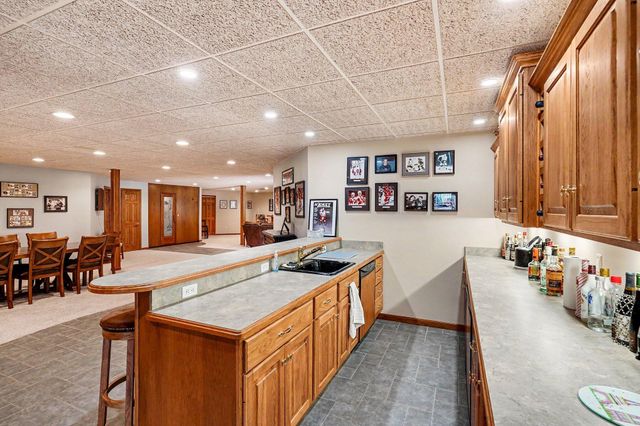 8588 Webster Hills Road, Webster Twp, MI 48130