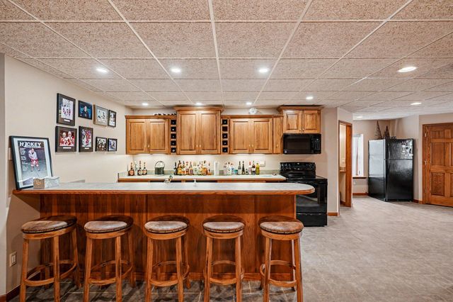 8588 Webster Hills Road, Webster Twp, MI 48130