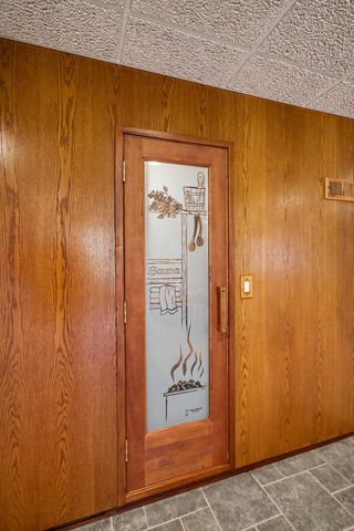 8588 Webster Hills Road, Webster Twp, MI 48130