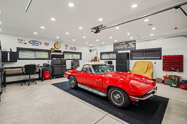 8588 Webster Hills Road, Webster Twp, MI 48130