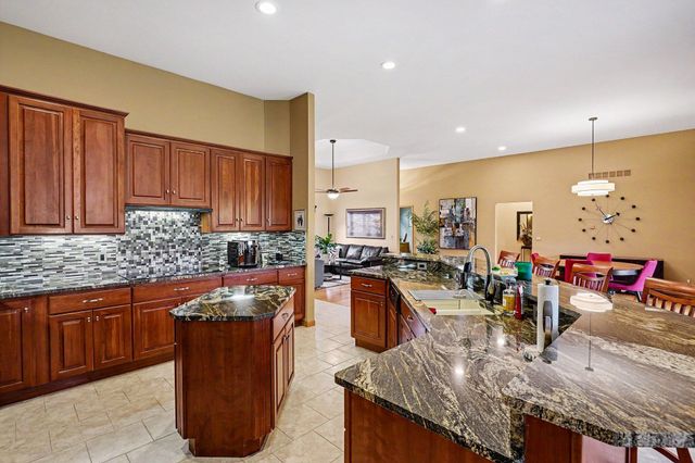 8588 Webster Hills Road, Webster Twp, MI 48130