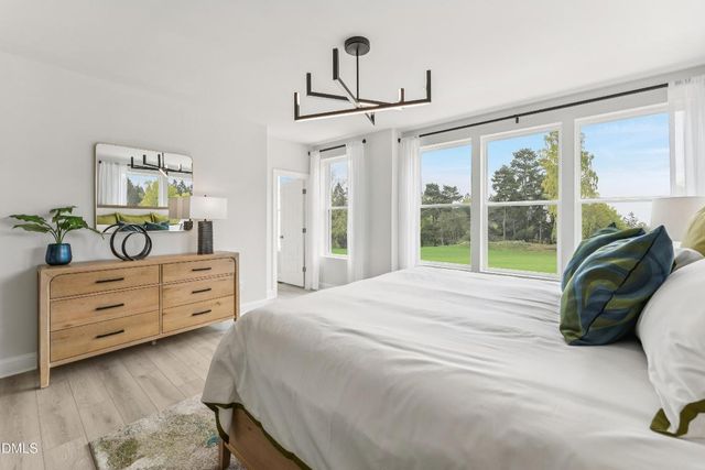 411 Grove Overlook Lane 100, Wake Forest, NC 27587