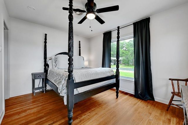 5700 Avenue G, Austin, TX 78752
