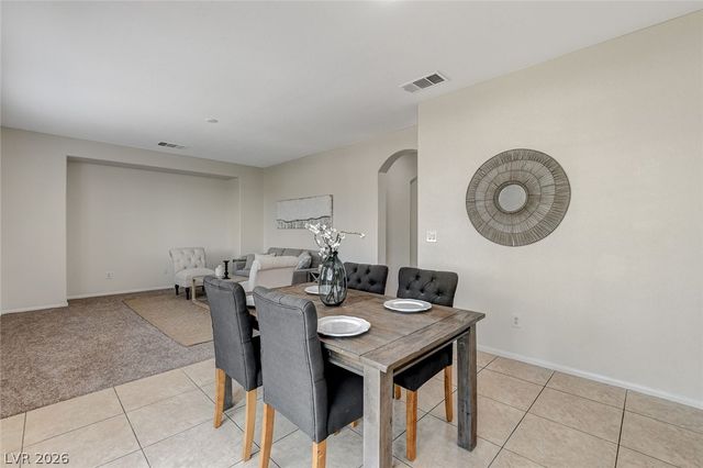 4420 Desert Haven Avenue, North Las Vegas, NV 89085