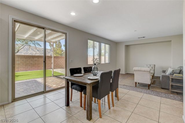 4420 Desert Haven Avenue, North Las Vegas, NV 89085
