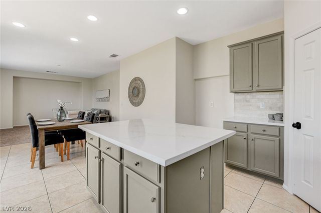 4420 Desert Haven Avenue, North Las Vegas, NV 89085