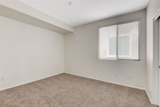 4420 Desert Haven Avenue, North Las Vegas, NV 89085