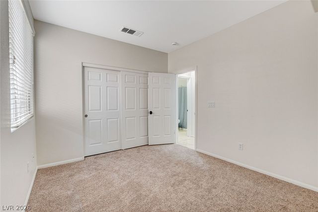 4420 Desert Haven Avenue, North Las Vegas, NV 89085