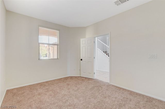 4420 Desert Haven Avenue, North Las Vegas, NV 89085
