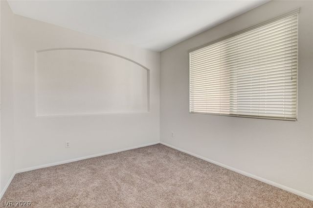 4420 Desert Haven Avenue, North Las Vegas, NV 89085