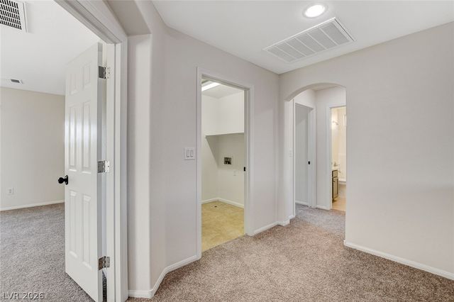 4420 Desert Haven Avenue, North Las Vegas, NV 89085