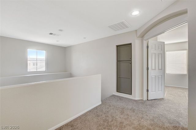 4420 Desert Haven Avenue, North Las Vegas, NV 89085
