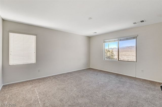 4420 Desert Haven Avenue, North Las Vegas, NV 89085