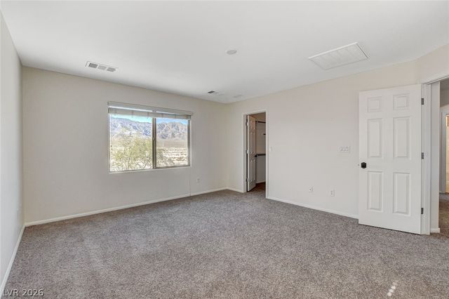 4420 Desert Haven Avenue, North Las Vegas, NV 89085