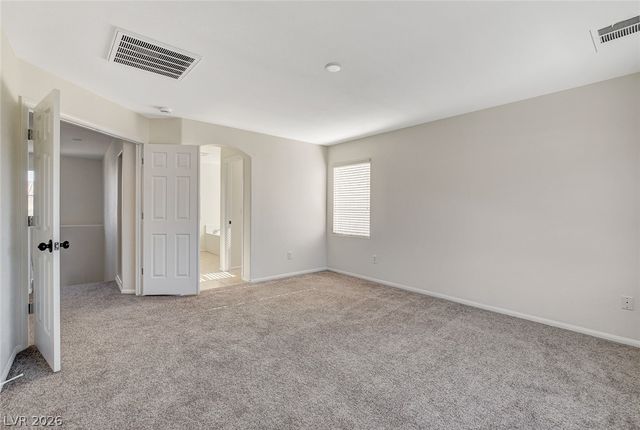 4420 Desert Haven Avenue, North Las Vegas, NV 89085