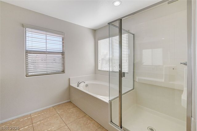 4420 Desert Haven Avenue, North Las Vegas, NV 89085