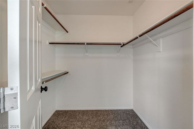 4420 Desert Haven Avenue, North Las Vegas, NV 89085