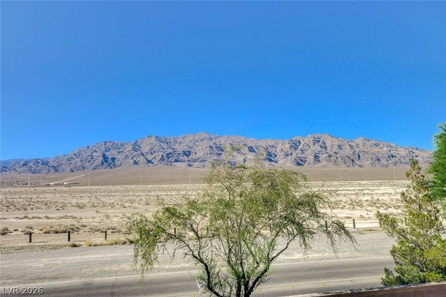 4420 Desert Haven Avenue, North Las Vegas, NV 89085