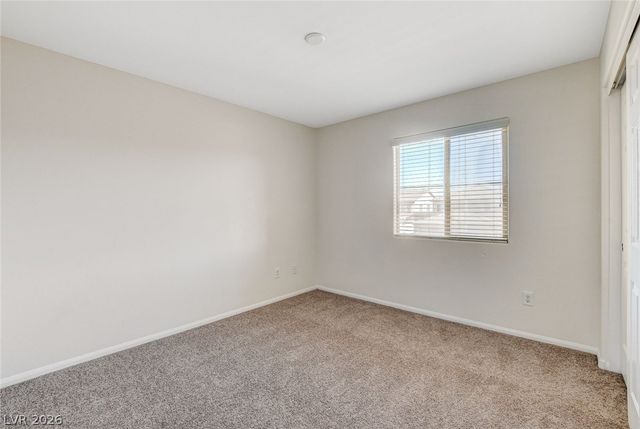 4420 Desert Haven Avenue, North Las Vegas, NV 89085