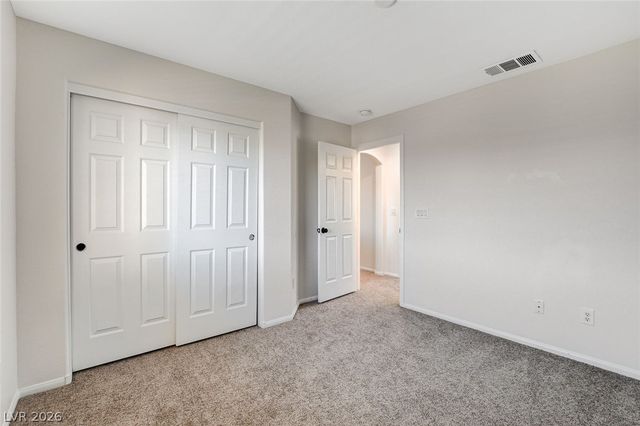 4420 Desert Haven Avenue, North Las Vegas, NV 89085