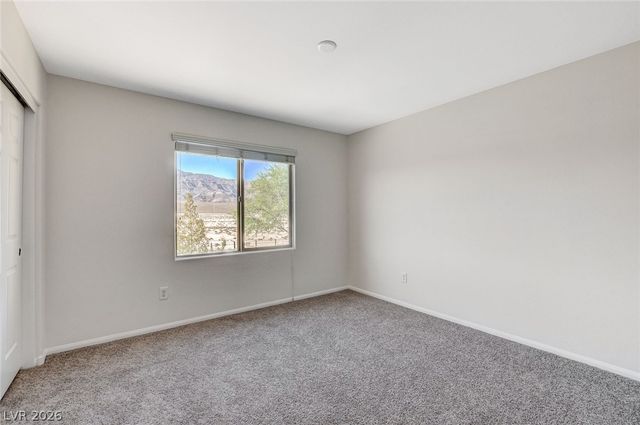 4420 Desert Haven Avenue, North Las Vegas, NV 89085